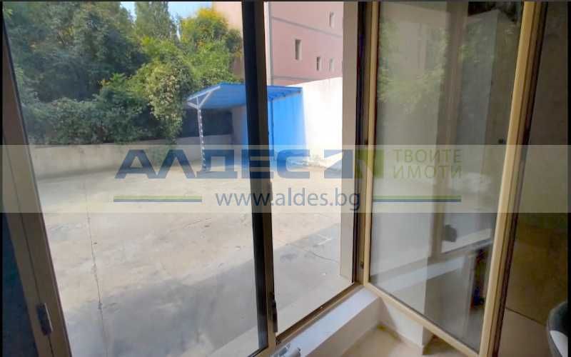 Продава се Офис в София, Център - 40 кв.м за 2448 €/кв.м - Снимка #4