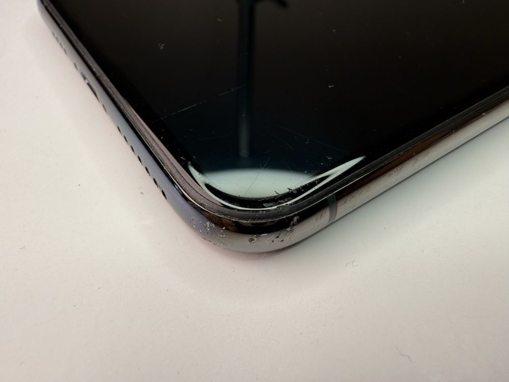 iPhone 11 Pro Max 256GB 75%Battery