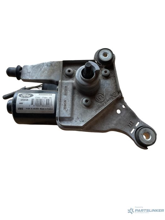 Motor stergator luneta FORD KUGA 2 2012+