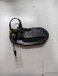 Butuc usa  stanga fata BMW 5 E60 2001 - 2010 7034451