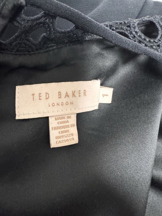 Salopetă Ted Baker , size M