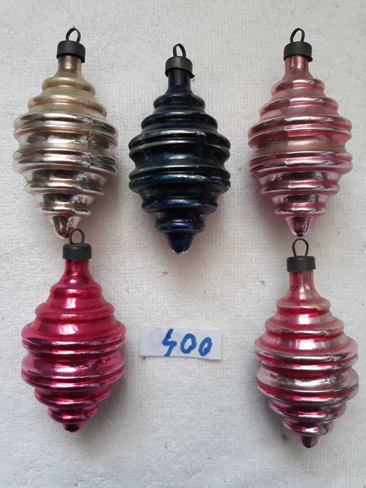 Globulețe vechi de colectie nu trimit în țară predare personală centru