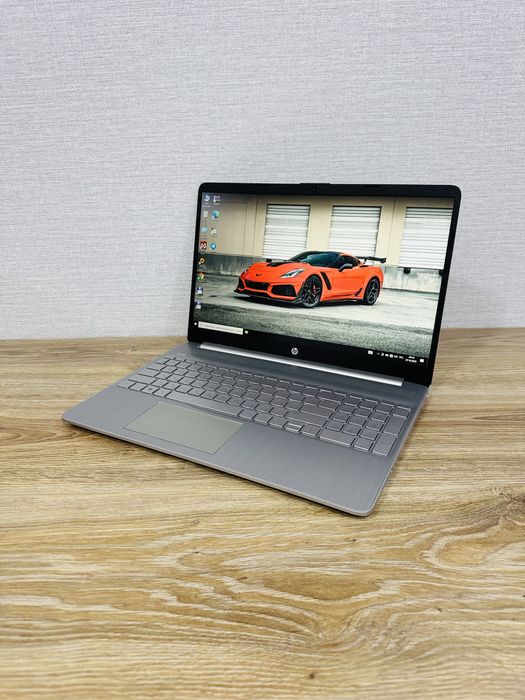 HP Pavilion Core i3-12 Поколения 8 Ядерный для Работы с IT