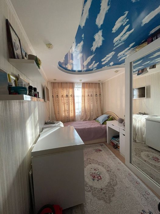 Продам или обменяю варианты в вацап