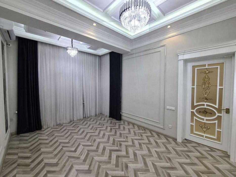 R1! Сдаётся ШИКАРНЫЙ участок на Никитина!! Можно под офис!