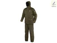 Costum de Iarna Delphin WinTrek