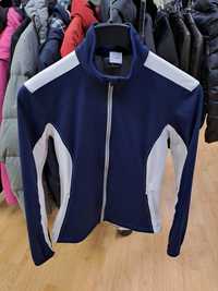 Softshell Galvin Green dama XS, impecabil, cod A66