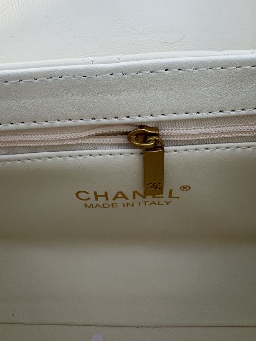 Дамска чанта - Chanel
