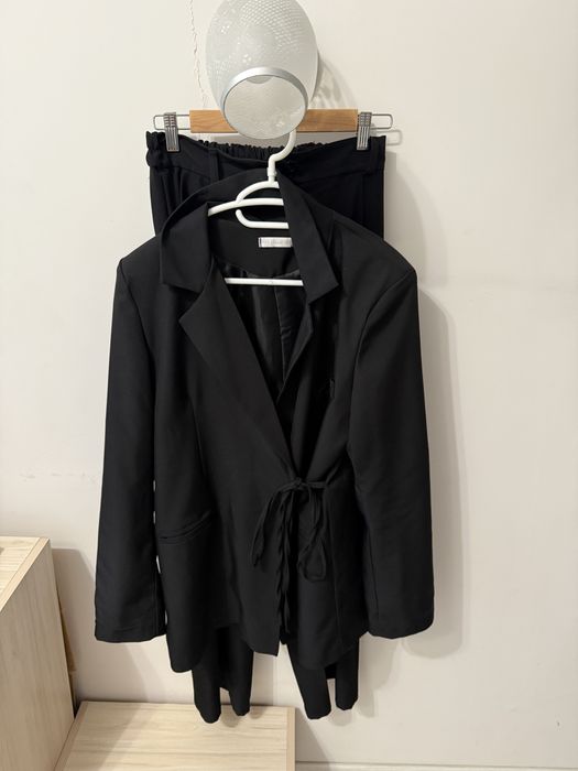 Дамски костюми Vincit, Zara Under Armount, Adidas