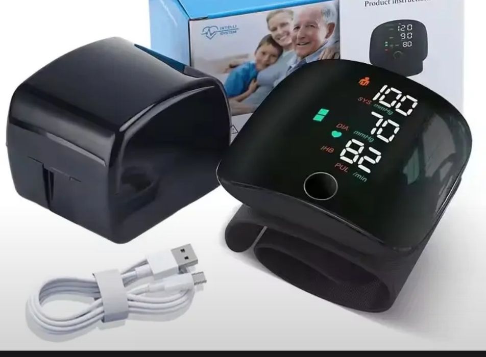 танометр давление ўлчагич сотилади