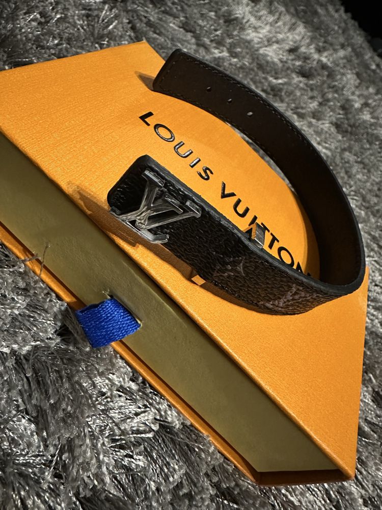Bratara Louis Vuitton