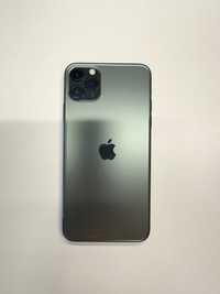 Iphone 11 pro max 256 gb