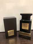 Tom Ford vanille tobaco sigilat