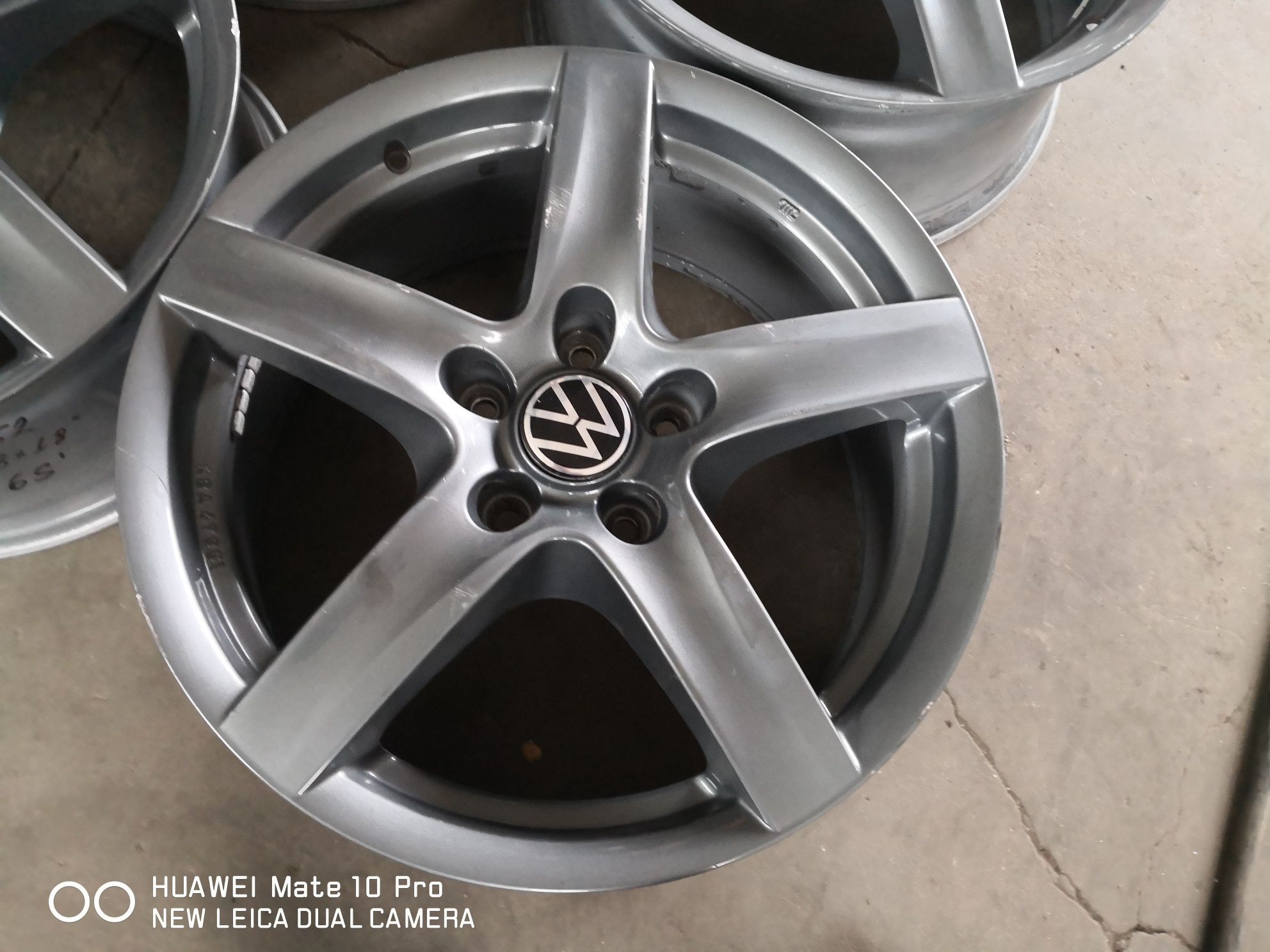 5х120 фолксваген амарок т5 vw volkswagen t5 amarok 5x120 18 цола джант