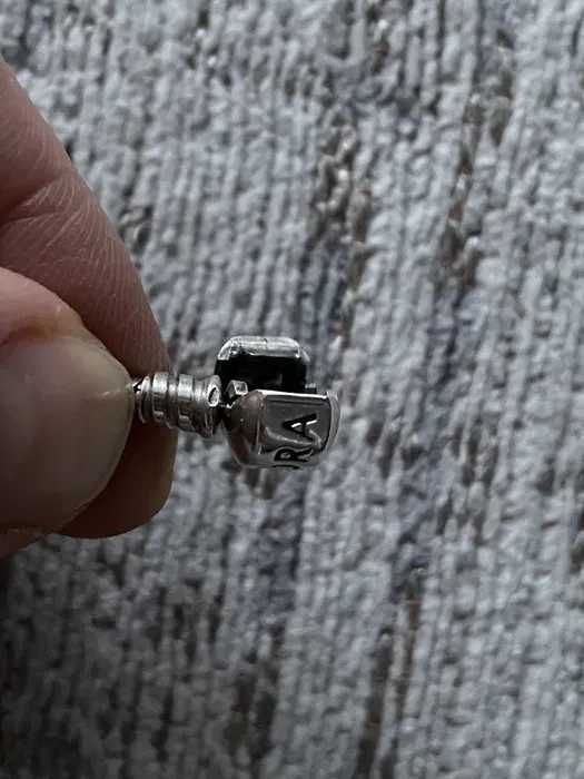 Оригинална Гривна Pandora