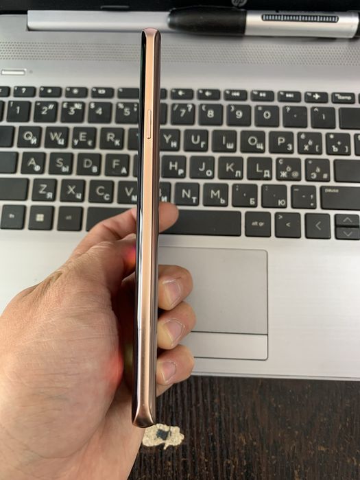 Samsung S9 Plus Orginal