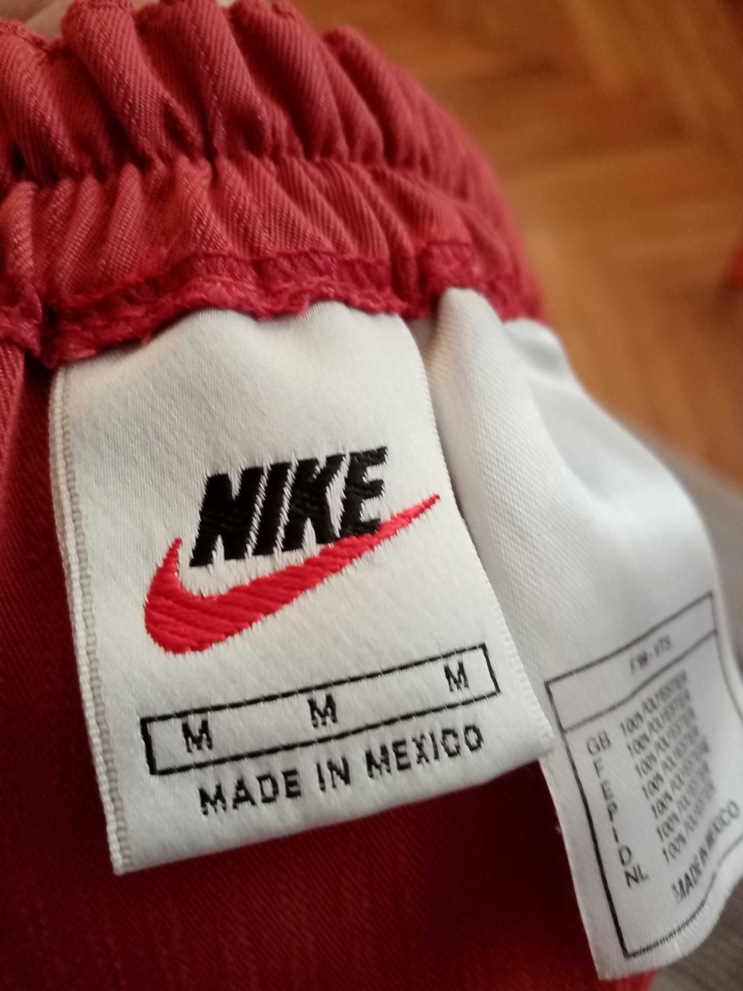 Fusta originala Nike