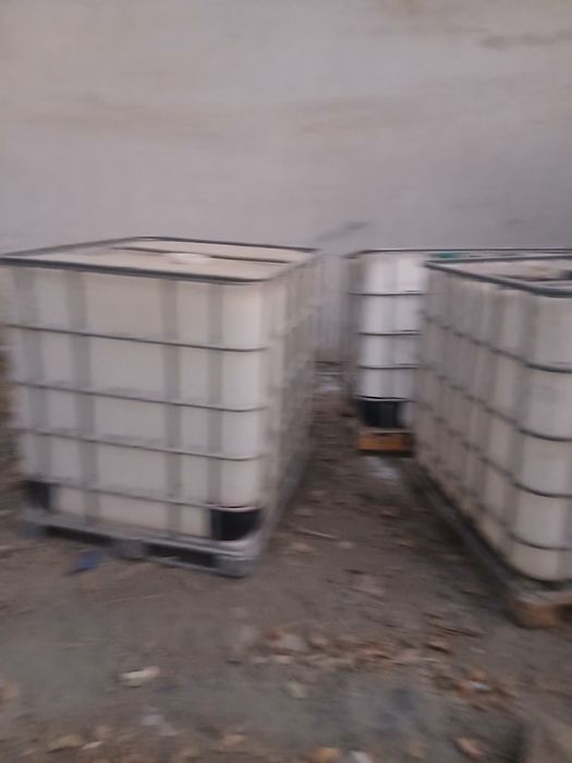 Bochka 1 tonna holati alo