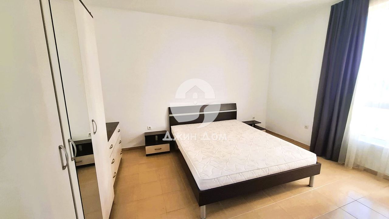 Продава се Двустаен апартамент в к.к. Слънчев бряг - 69 кв.м за 970 €/кв.м - Снимка #5