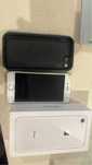 Vand iphone 8 64 gb