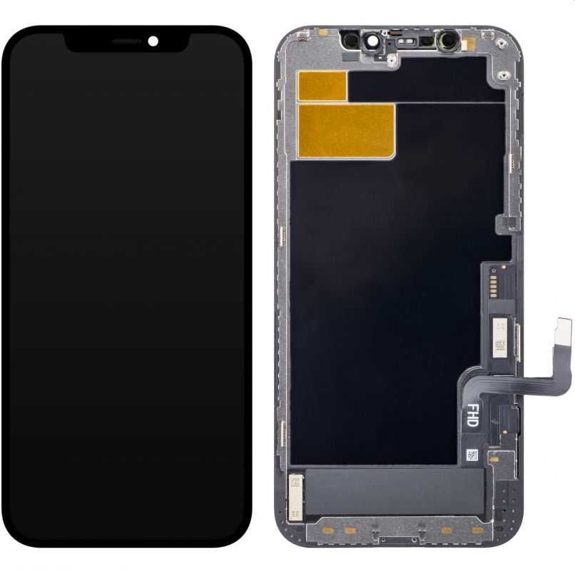 Display-uri iPhone noi / reparatii iPhone