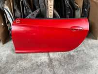 Usa stanga BMW Z4 E89 an 2009-2016