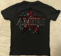 Мъжка тениска Amiri