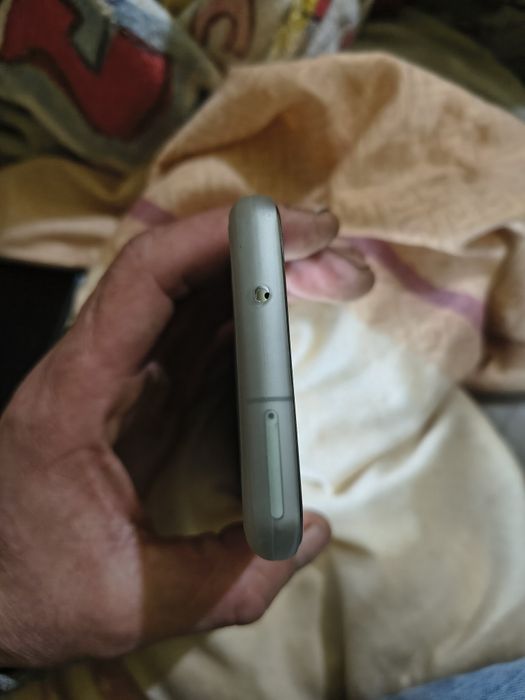 Vând Samsung Galaxy s10