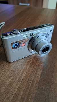 Aparat foto digital Panasonic Lumix DCM-FS6