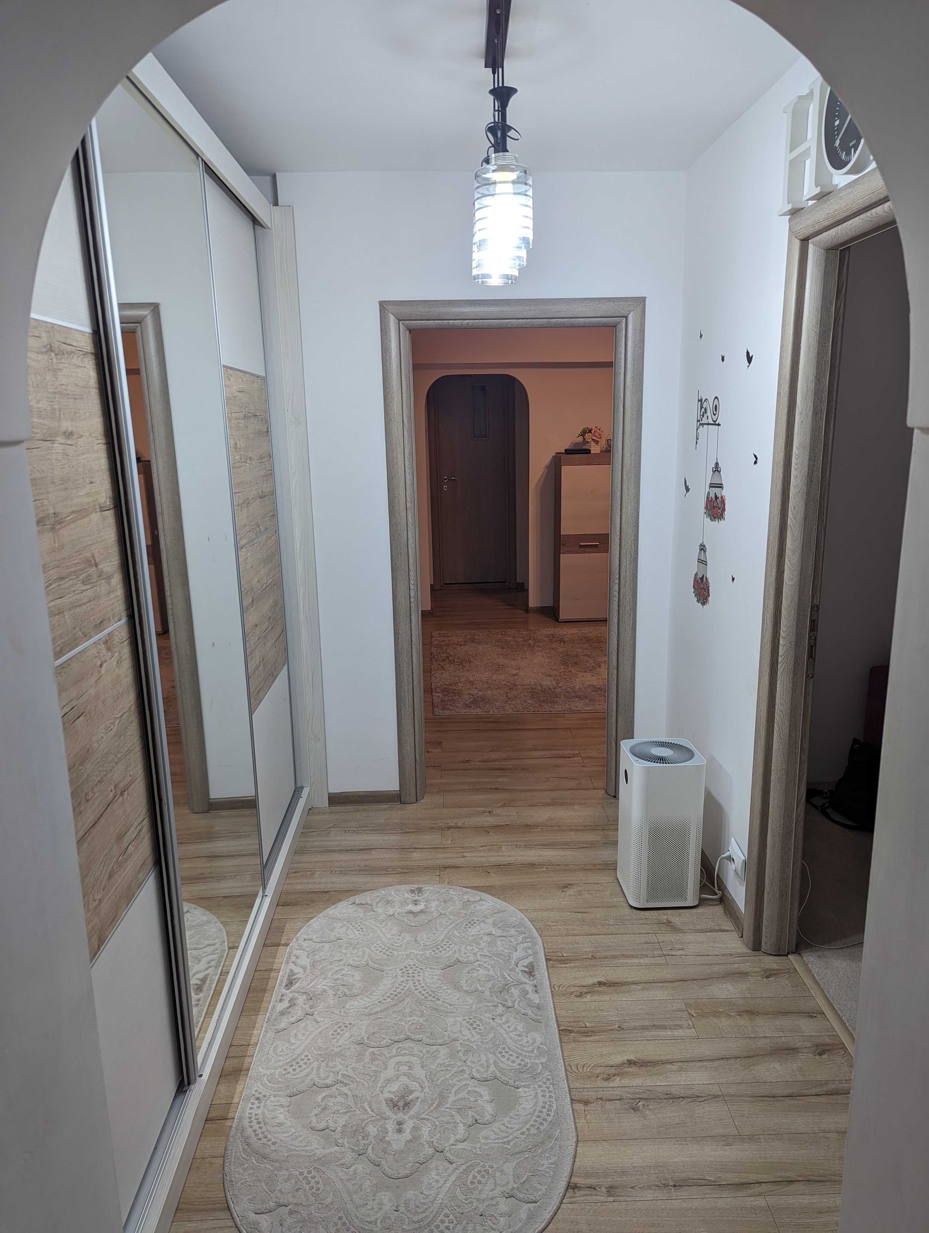 apartamente de inchiriat bucuresti