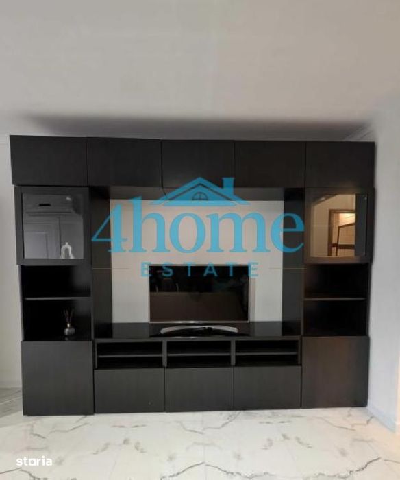 Garsoniera Brancoveanu |Metrou |Prima Inchiriere