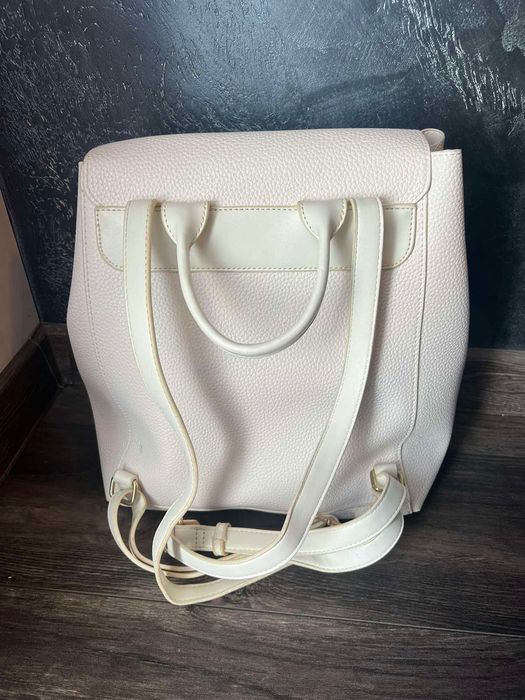 Дамска оригинална раница Valentino