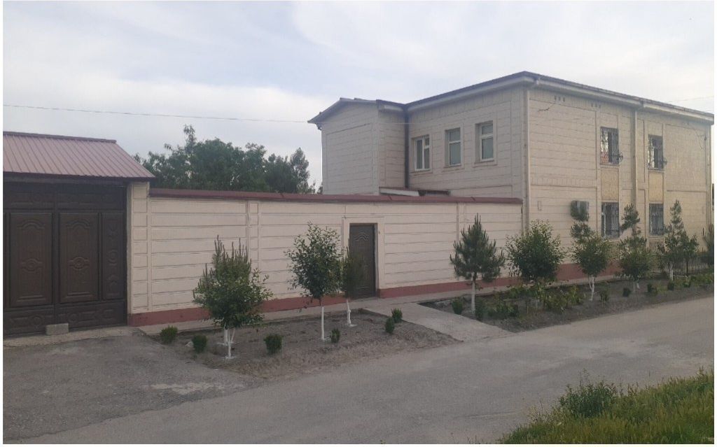 Срочно! Продаётся коттедж за городом