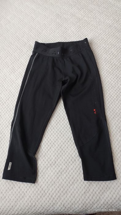 Спортен клин ONLY размер M