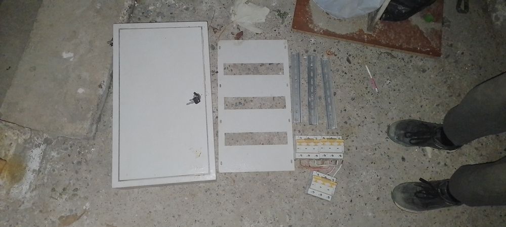 Продаю решотку для газа за 25 500 тг