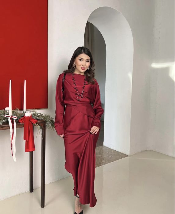 Продам   двойку