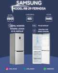 samsung xaladilnigi Artel_techno rasmiydiller artel avalon samsung bor