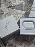 Airpods pro 2nd generation