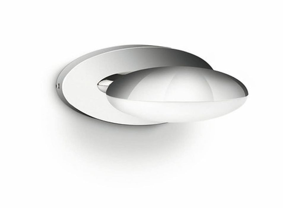 Lampa aplica Baie Philips LED, 60% reducere