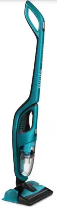 Прахосмукачка PHILIPS FC6404/01