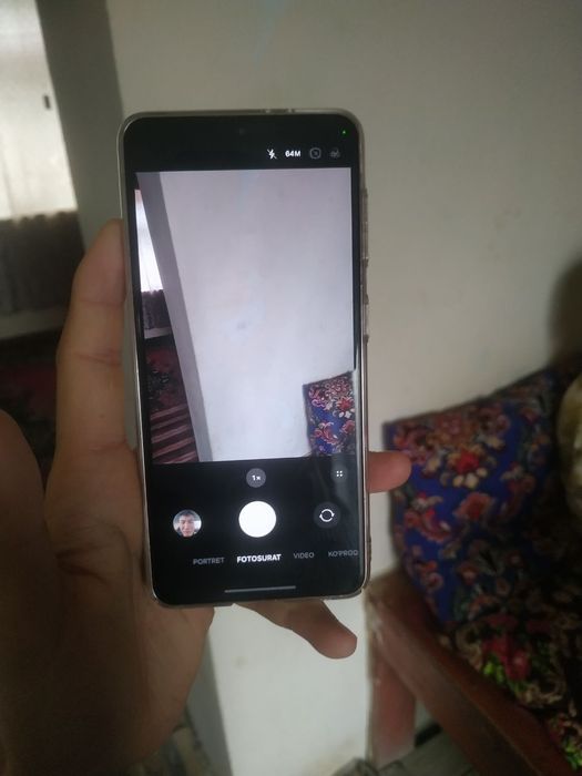 Samsung s21 5G  256/8