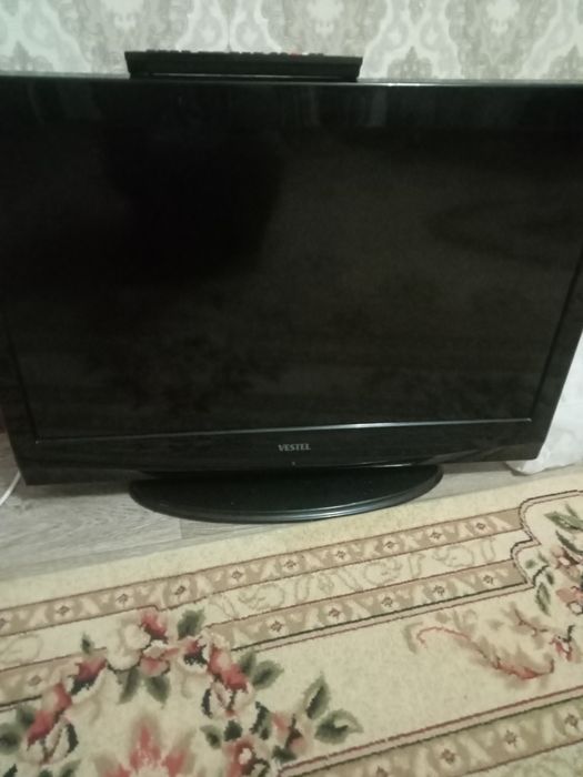 Телевизор VESTEL