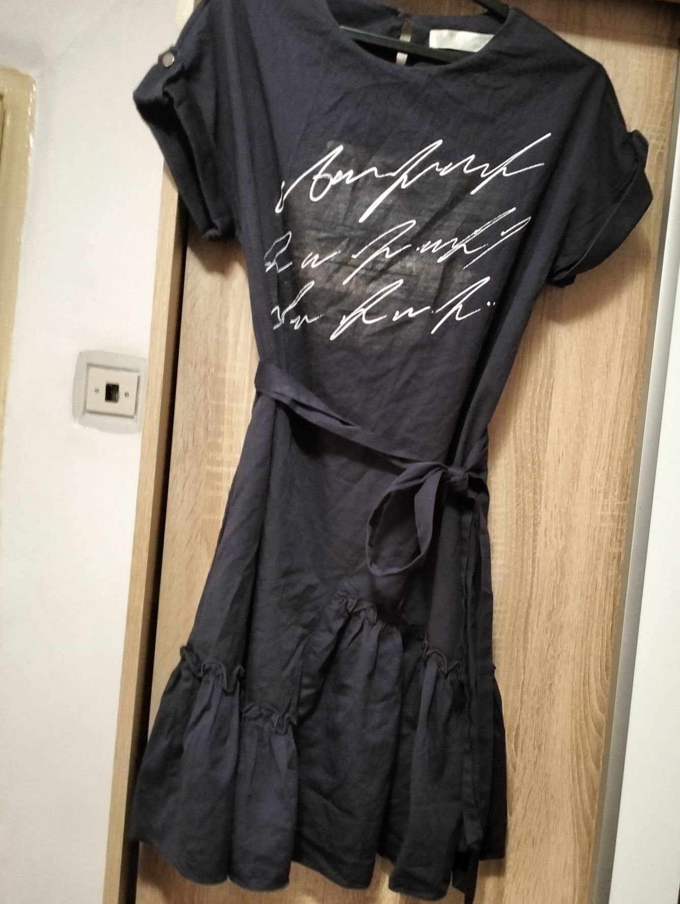 Rochie dama mărimea M