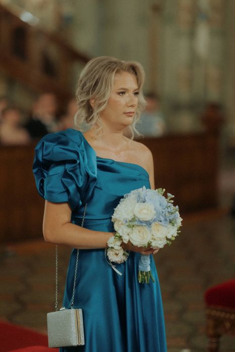 Rochie nasa de vânzare