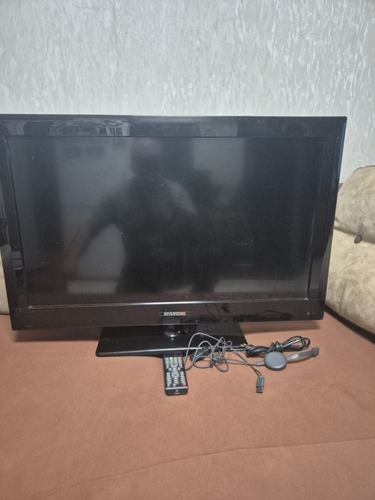 Televizor Hyundai