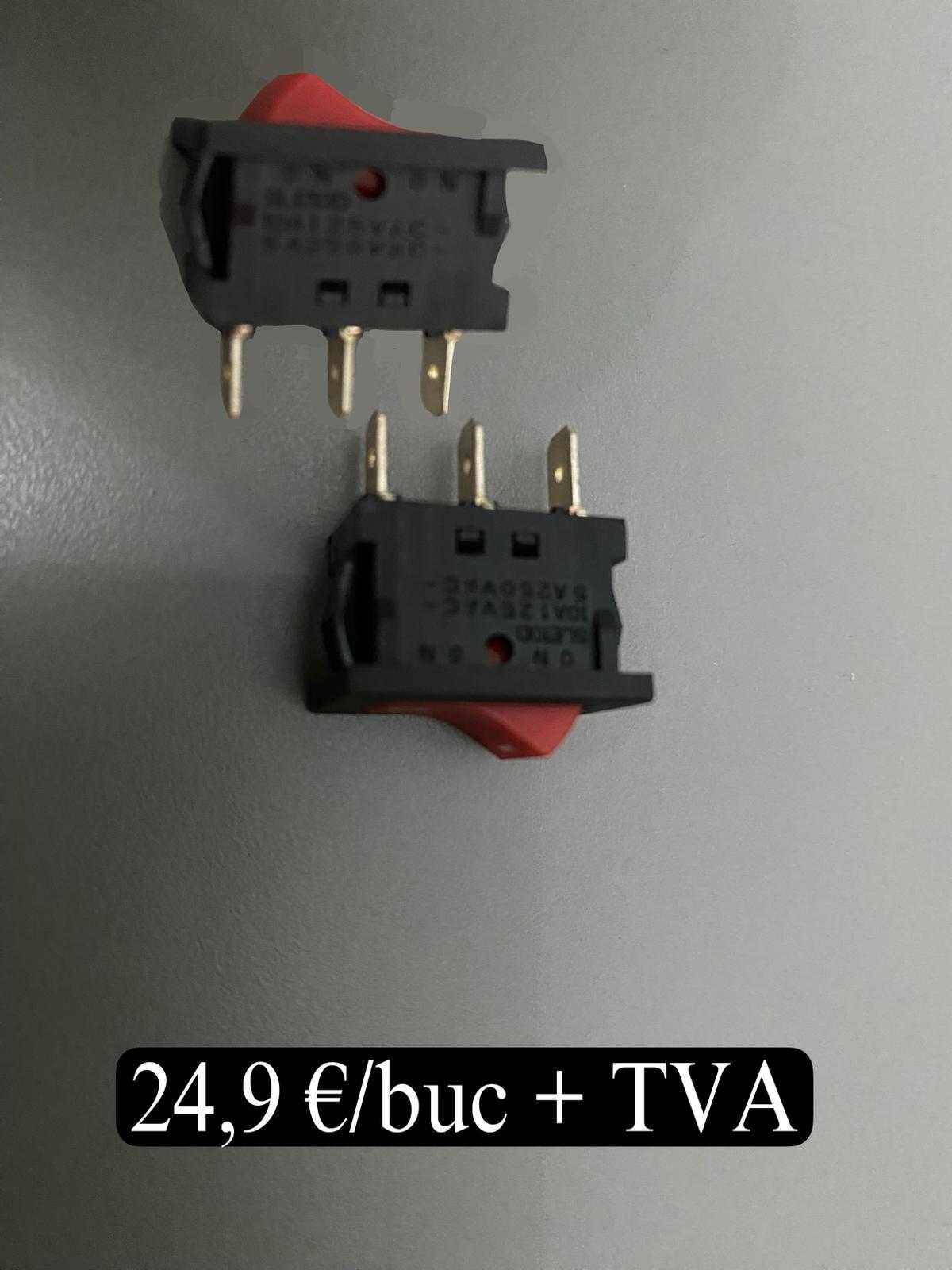 Role sarma WL460 compatibila cu max