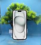 Apple iPhone 15 Plus,128GB, 5G, Black