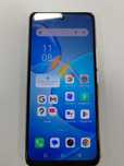Телефон. Infinix 12 play