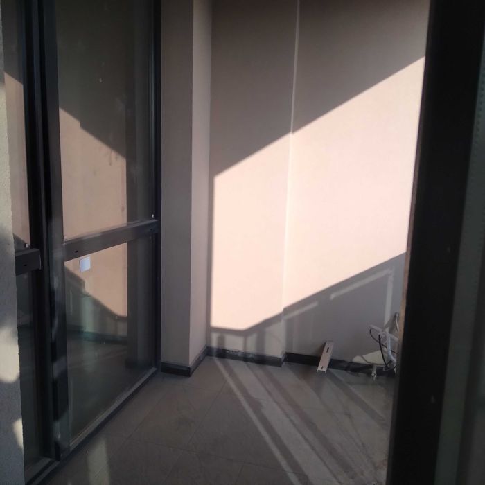 Продава се Двустаен апартамент в Пловдив, Христо Смирненски - 75 кв.м за 1534 €/кв.м - Снимка #6