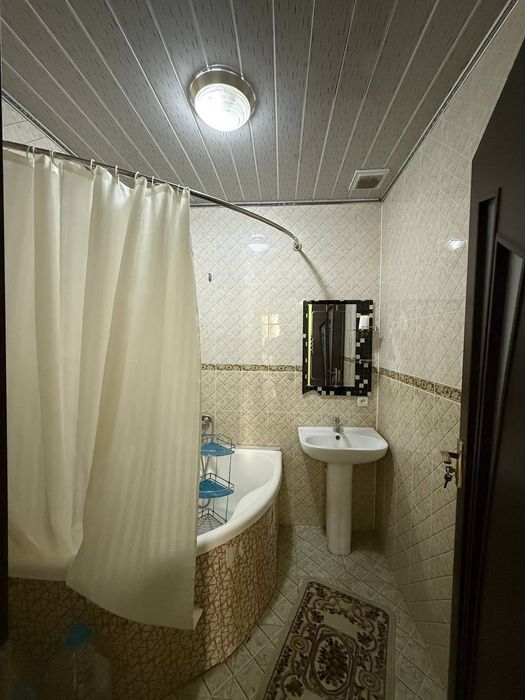 !!! Тезда квартира сотилади